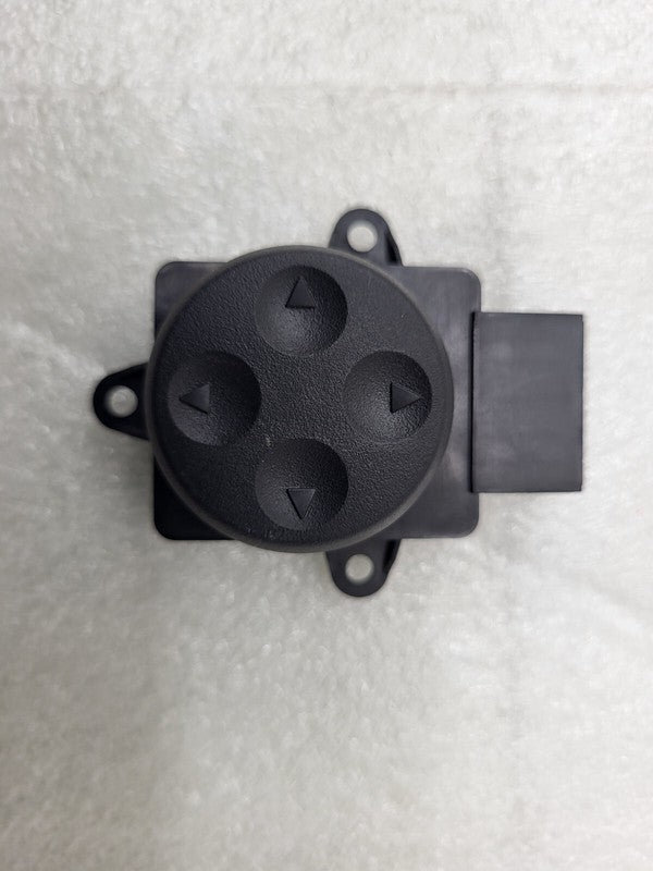 AG130872 A ⭕ 12-20 Model S Front Left or Right Side Electric Seat Control Switch AG130872A
