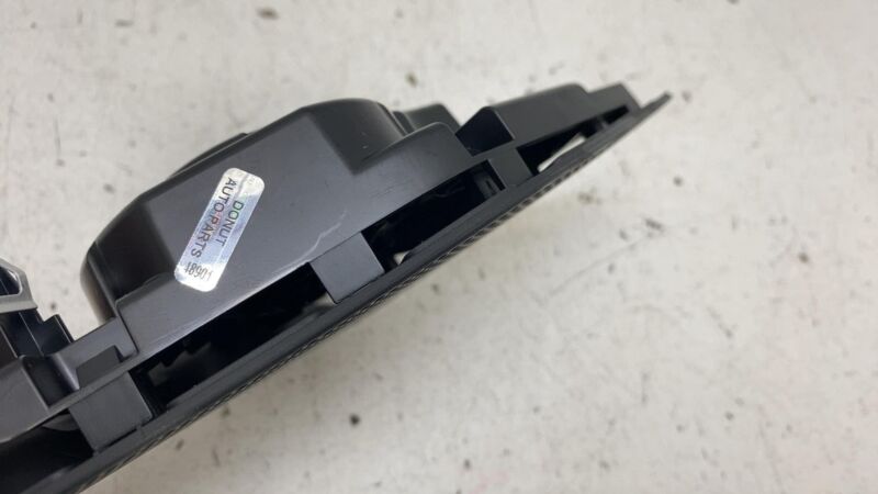 156242120 ⭕ 19-23 E-Tron Front Left & Right Dash Top Tweeter Speaker 156242120/156242130