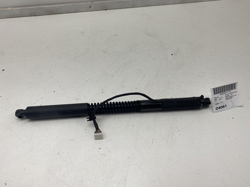 ⭕ 16-23 Model X Rear Left / Front Right Primary Door Lift Gas Strut 10