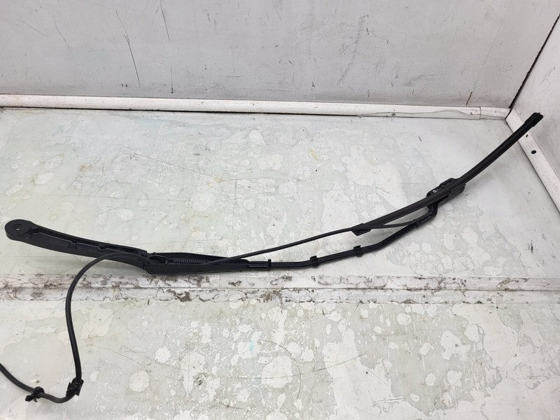 1076729 00 B ⭕ 2017-2022 Tesla Model 3 Front Windshield Wiper Arm & Blade Right 1076729-00-B
