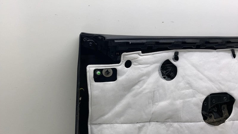 1997294-00-C ⭕23 24 Model Y MY Front Driver Side Door Panel Trim Card Cover Left 1997294-00-C