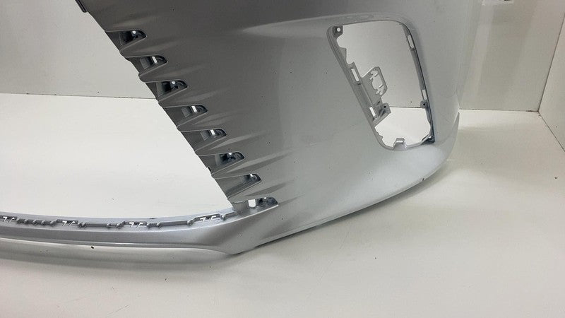 521190E620 ⭕ 2023 2024 Lexus RX350 RX350h Front Bumper Cover Assembly OEM 52119-0E620