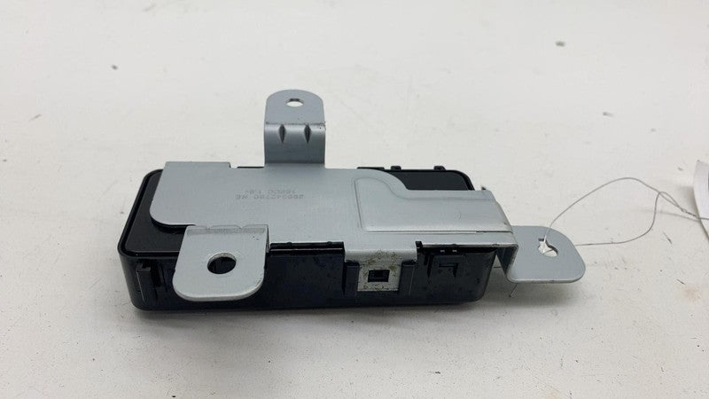 863C3 GI000 ⭕2022 2023 Hyundai Ioniq 5 Charger Door Lock Actuator Control Module 863C3-GI000