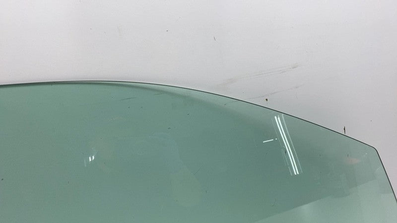 E2 43R-000677 ⭕ 2011-2018 Porsche Cayenne Front Passenger Side Door Window Glass Right RH Assy