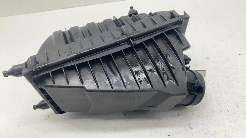 ⭕ 2014-2017 Range Rover Sport Right Engine Air Filter Cleaner Box CPLA