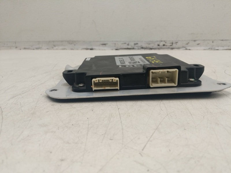 1050183-10-C ⭕2016-2022 Tesla Model X Front Right Door Control Controller Module 1050183-10-C
