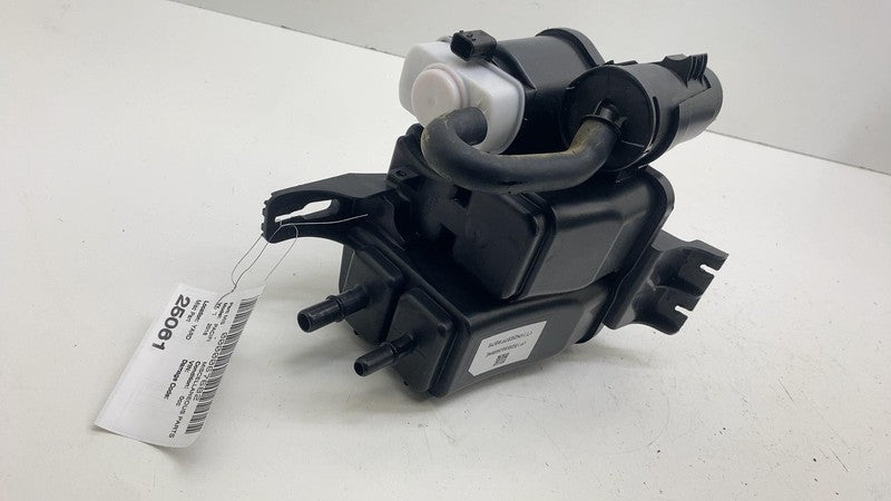 52030368AE ⭕ 2017-2024 Chrysler Pacifica Fuel Gas Vapor Evaporator Canister OEM 52030368AE
