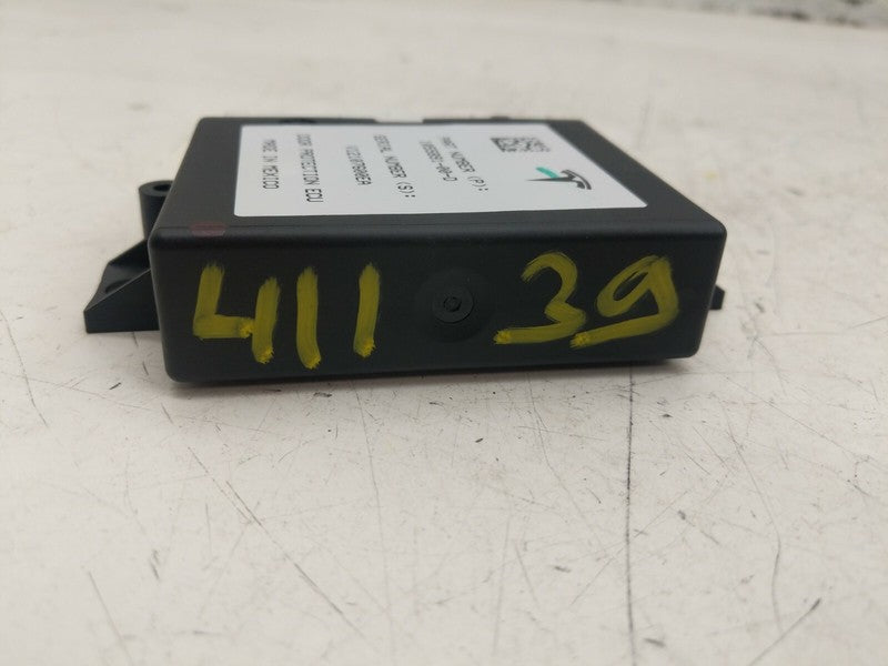 1055891 00 D ⭕16-23 Model X Falcon Door Controller Ultrasonic ECU Control Module 1055891-00-D