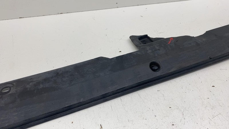 ⭕ 2021 2022 2023 Polestar Polestar 2 Passenger Underbody Cover Right R