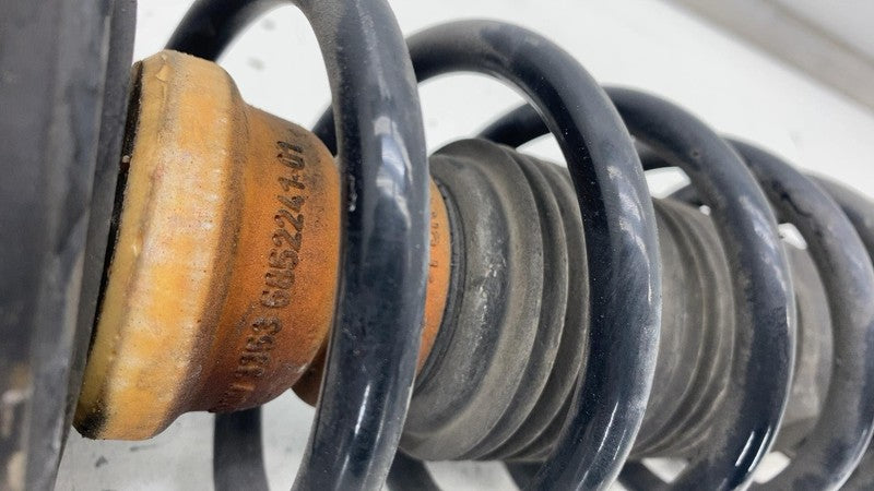 685222801 ⭕ 2014-2020 BMW i3 Rear Right Passenger Side Shock Strut Absorber RWD 6852228-01