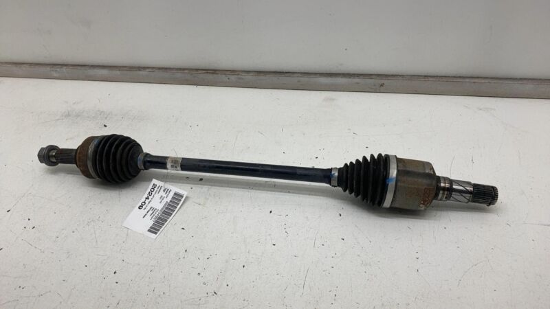 2017-2023 Tesla Model 3 M3 Rear Left or Right Axle Shaft Halfshaft 25MM LH = RH