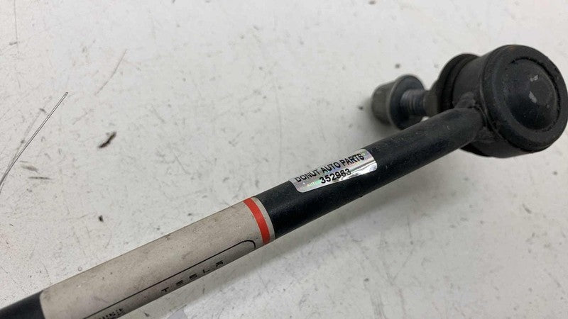 ⭕ 17-24 Model 3 M3 Front Driver Side Stabilizer Sway Bar Link Left 118