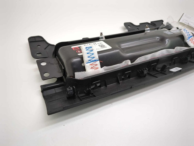 ⭕ 17-23 Tesla Model Y 3 Right Knee Airbag Passenger Safety Module 1077