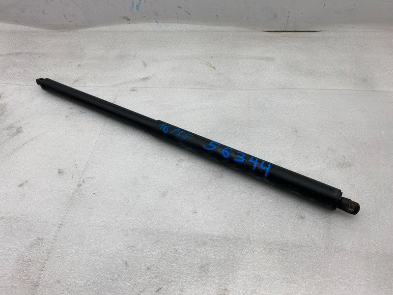 ⭕ 2012-2025 Tesla Model S Rear Left Liftgate Trunk Spring Strut LH 600