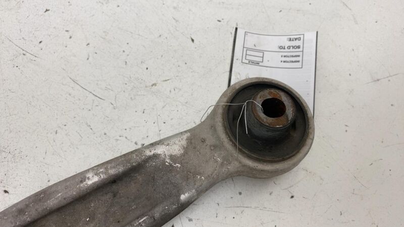⭕ 2006-2015 Mazda MX-5 Miata Front Driver Side Lower Control Arm Left LH OEM RWD