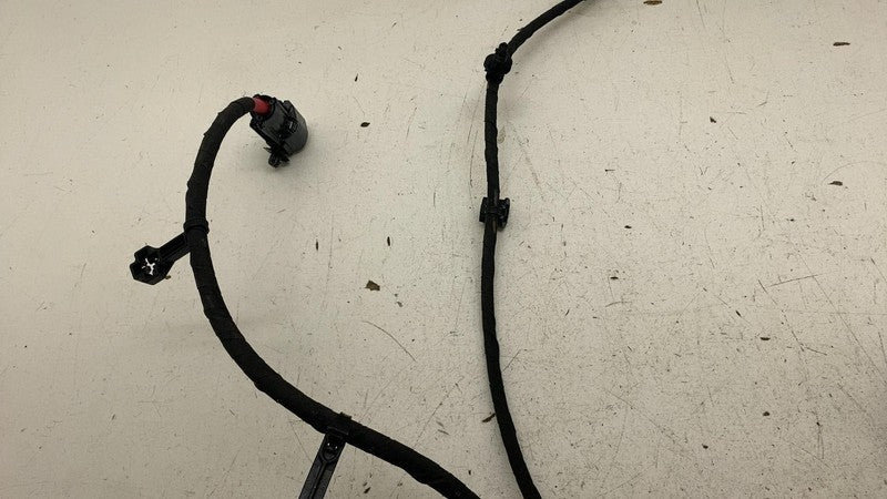 PT00544693 D ⭕ 2025 Rivian R1S Miscellaneuos Wiring Loom Cable Wire Harness Assy PT00544693-D