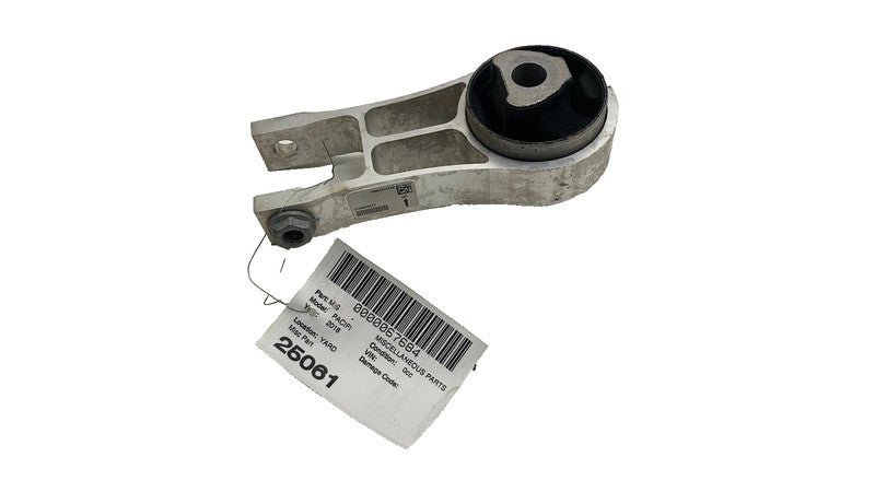 ⭕ 2017-2025 Chrysler Pacifica Engine Motor Torque Strut Mount Bracket