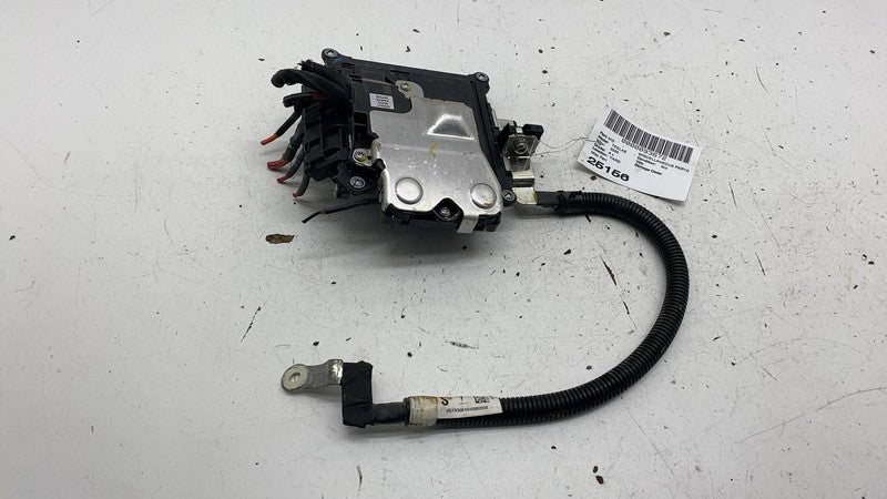 ⭕ 16-20 Model S Autopilot Assist Computer Control Assistance Module 11