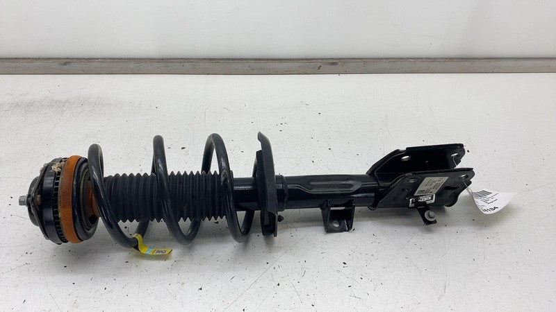 68248727-AD ⭕ 2017-2024 Chrysler Pacific Front Shock Strut Absorber Left LH FWD 68248727AD