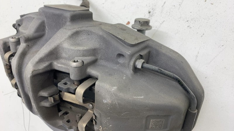 ⭕ 2022-2024 Mercedes-Benz EQS 450+ V297 Front Driver Side Brake Caliper Left LH