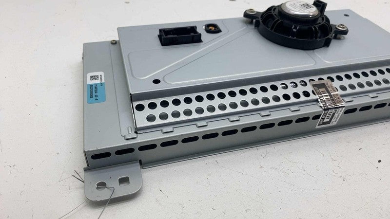 ⭕ 18-20 Model X MCU-2 Instrument Cluster Speedometer Display Screen 14