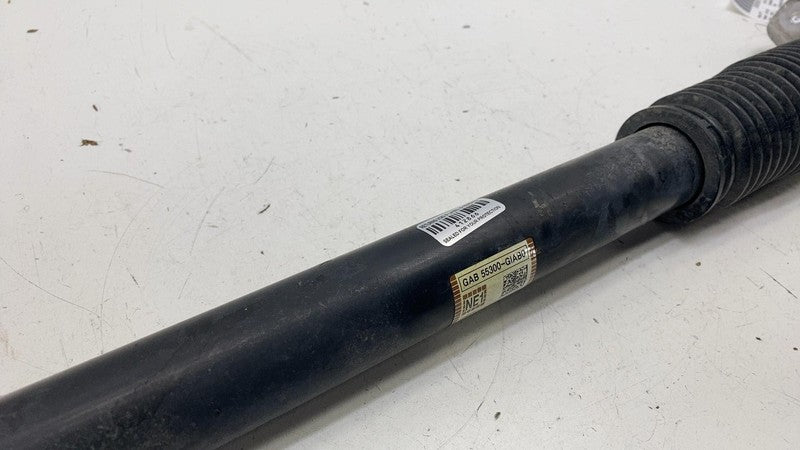 55300-GIAB0 ⭕ 2022-2024 Hyundai Ioniq 5 Rear Passenger Side Strut Assembly Right 55300-GIAB0