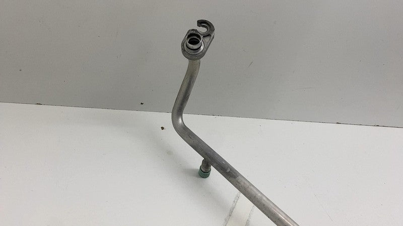 ⭕ 2006-2015 Mazda MX-5 Miata A/C Air Conditioning Liquid Line Pipe Tube Assembly