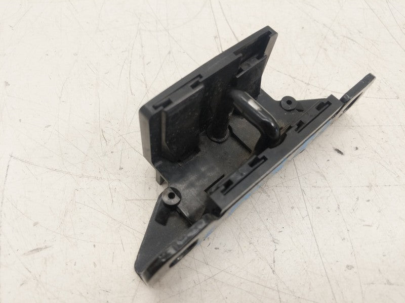 1033836 00 E ⭕ 2016-2020 Tesla Model X Rear Falcon Door Striker Latch Hook Right 1033836-00-E