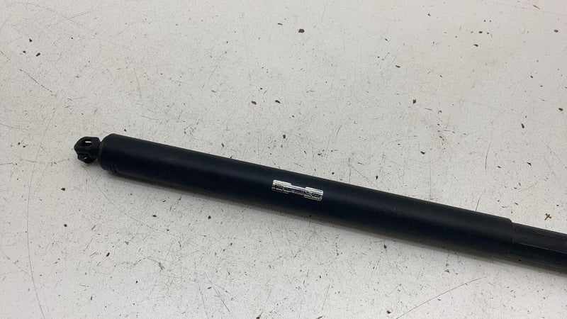 106566900A ⭕ 2016-2020 Tesla Model X MX Rear Right Gas Liftgate Shock Strut RH 1065669-00-A