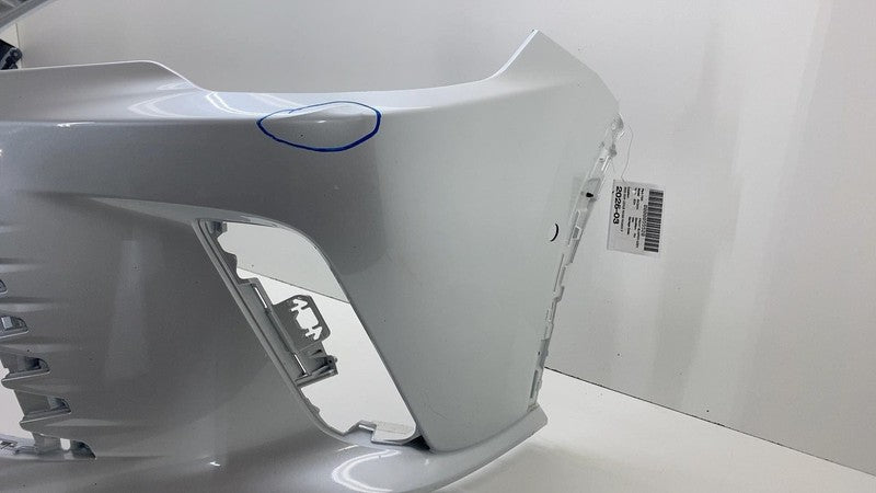 521190E620 ⭕ 2023 2024 Lexus RX350 RX350h Front Bumper Cover Assembly OEM 52119-0E620