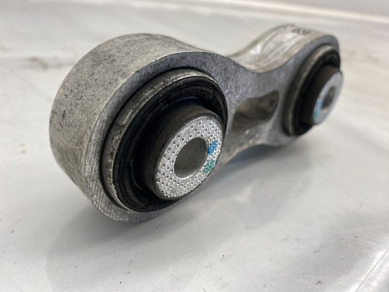 1021422 00 B ⭕ 2012-2020 Tesla Model S Rear Right Upper Wishbone Integral Link 1021422-00-B