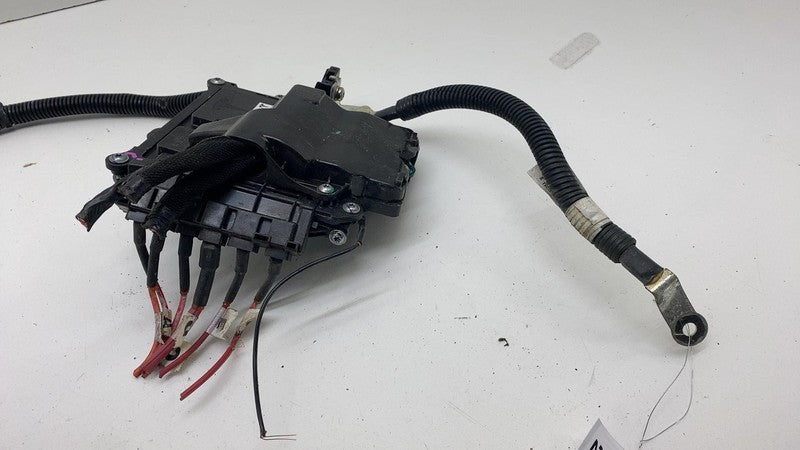 111237900G 16-20 Model S Autopilot Assist Computer Control Module + Cable Wire 1112379-00-G