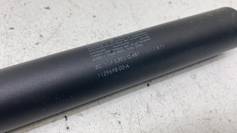 112969800A ⭕ 2016-2023 Tesla Model X MX Rear Right Power Liftgate Shock Strut 1129698-00-A
