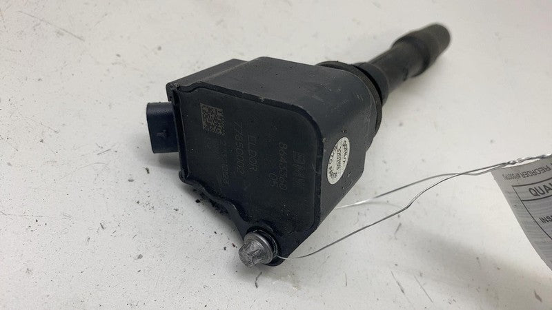 8643360 05 ⭕ 2018 2019 2020 2021 2022 2023 BMW 530e Engine Motor Ignition Coil 864336005