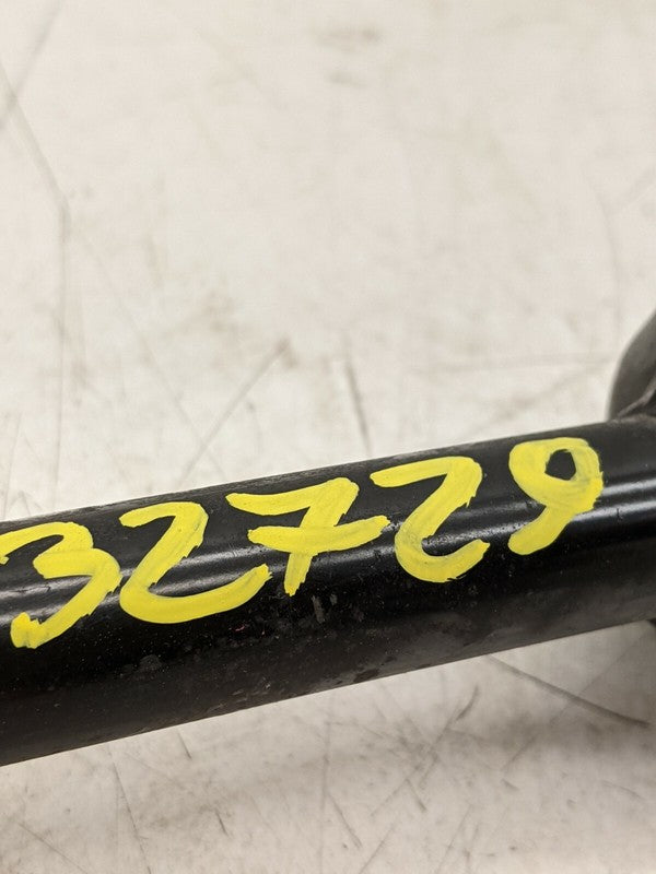 ⭕ 17-23 Model 3 Rear Left/Right Upper Control Arm Rearward Toe Link 10