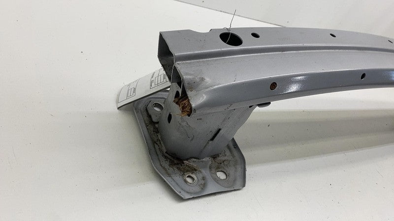 ⭕ 2021 2022 2023 Polestar 2 PS2 Rear Bumper Reinforcement Impact Bar B
