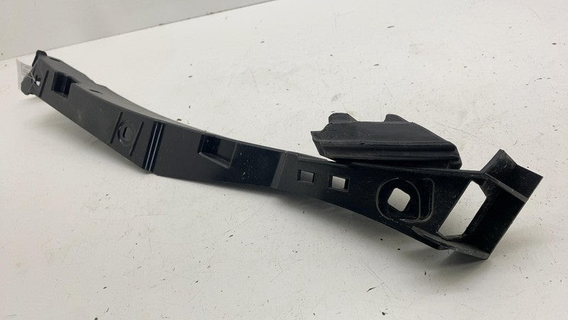 51137296755 ⭕ 2014-2021 BMW i3 I01 Rear Driver Side Quarter Panel Bracket Left 51137296755