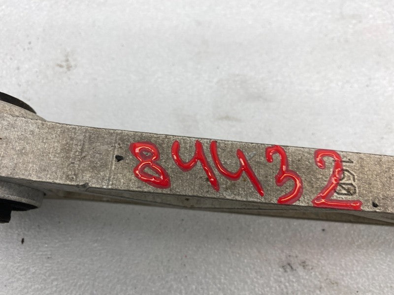 104396400C ⭕ 12-20 Model S Rear Right Suspension X-Axis Toe Link Control Arm 1043964-00-C