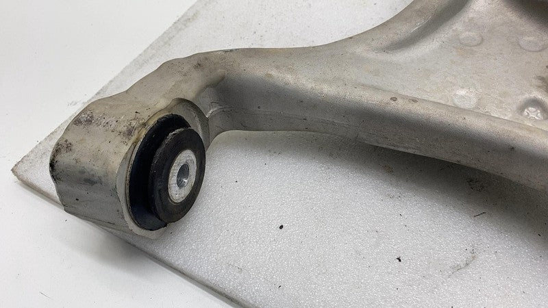 11663300107 2016-2019 Mercedes-Benz GLE350 Front Driver Suspension Lower Control Arm Left LH