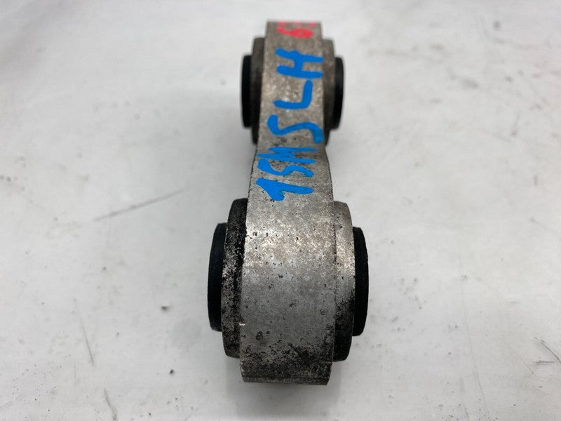 6006895 00 A ⭕12-20 Tesla Model S Rear Driver Side Suspension Integral Link Left 6006895-00-A