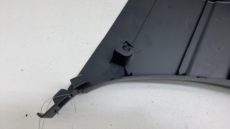 2019-2023 Subaru Forester Passenger Right B-Pillar Lower Trim Cover Panel RH OEM
