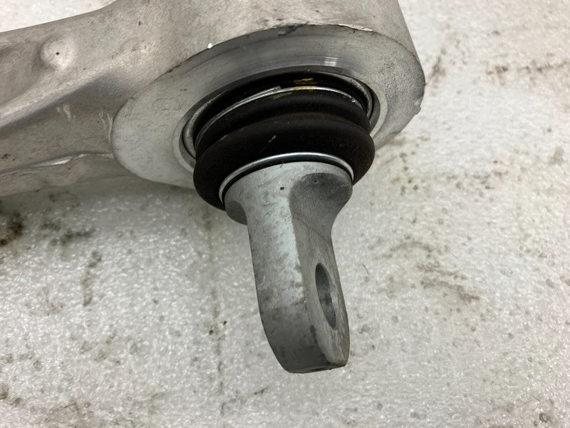 142045200B ⭕ 21-23 Tesla Model S X Plaid Rear Right Lower AFT Link Control Arm 1420452-00-B