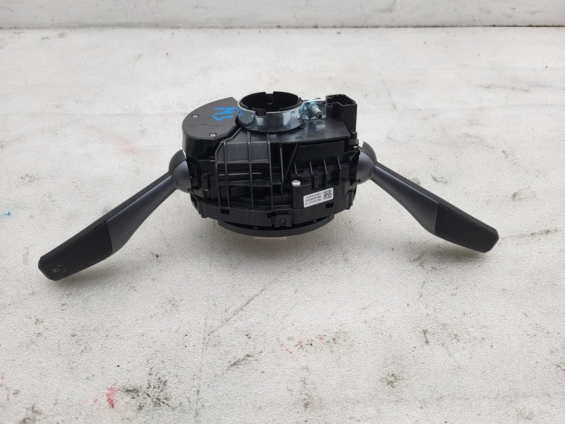 ⭕ 17-23 Model 3 Y Turn Signal Headlight Wiper Flasher Combo Switch 109