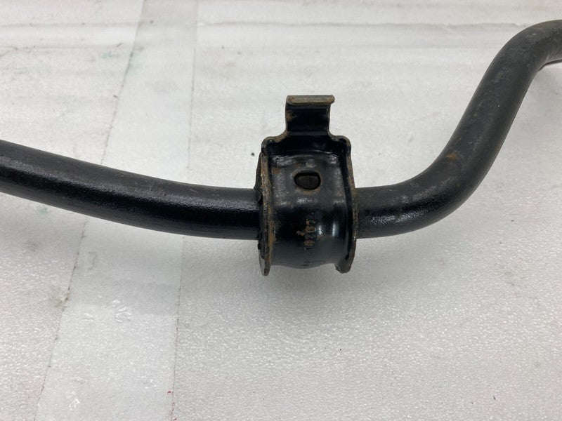 104396200B ⭕12-23 Model S Rear Suspension Anti-Roll Stabilizer Sway Bar (21MM) 1043962-00-B
