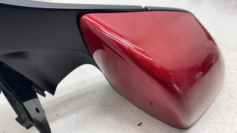 ⭕ 2021-2025 Tesla Model 3 Front Right Exterior Rear View Door Mirror R