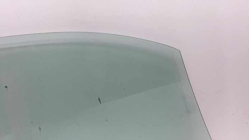 43R-007951 ⭕ 2014-2020 BMW i3 I01 Front Driver Side Door Window Glass Left LH E6 43R-007951