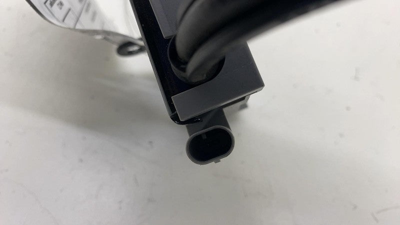 ⭕ 2022 Mercedes-Benz EQS 450+ V297 Front Bonnet Hood Lock Latch Assembly OEM