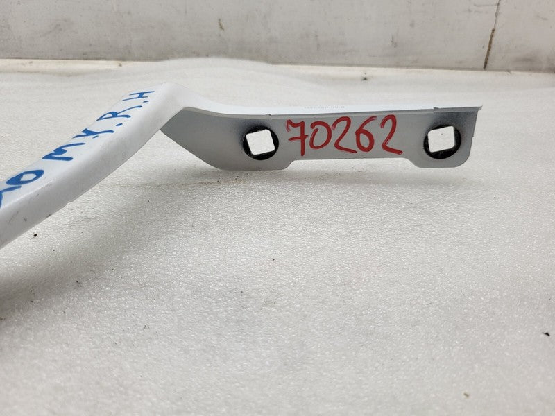 149626800B ⭕ 20-24 Tesla Model Y Front Passenger Side Hood Bonnet Hinge Right 1496268-00-B