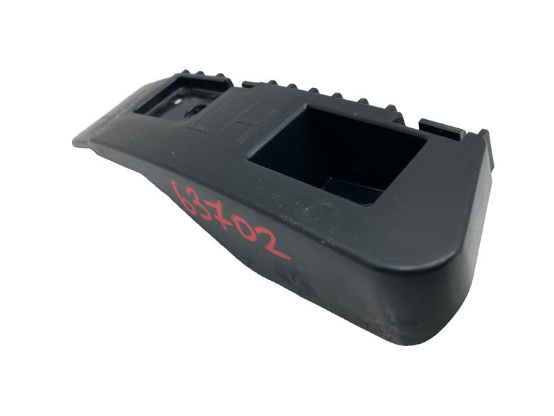 ⭕ 17-23 Tesla Model 3 Rear Driver Left Bumper Taillamp Taillight Mount Bracket