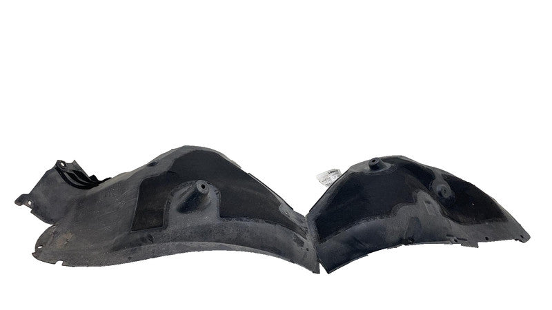 ⭕ 18-23 Tesla Model 3 Front Right Wheel Fender Liner Splash Shield 108